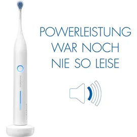 Curaprox Hydrosonic Pro weiß