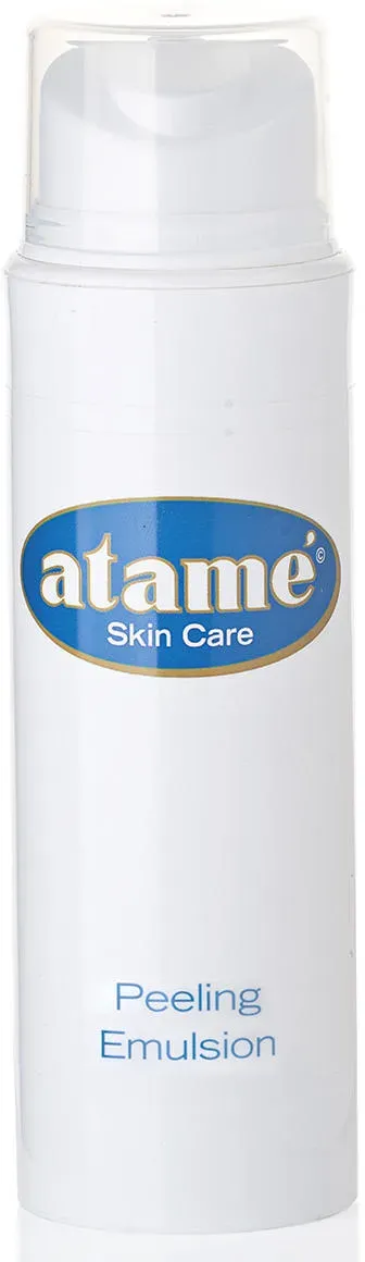 atamé Peeling Emulsion 150 ml