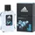 adidas Ice Dive Eau de Toilette 100 ml