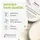 Casida GmbH Deo Creme Natural ohne Aluminium 50 ml