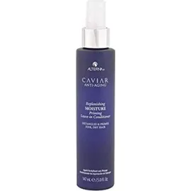Alterna Caviar Anti-Aging Replenishing Moisture Priming Leave-In Conditioner 147 ml