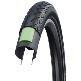 Schwalbe Marathon 16 x 1,75 Zoll 2015 Drahtreifen