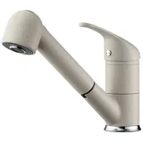 PYRAMIS Festivo beige 95202303