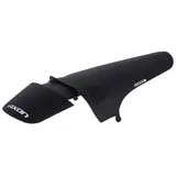 SR Suntour Fender AXON34 WERX Boost/AXON34 ELITE Boost schwarz