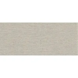 ax living Beiges Ecksofa Klein mit Schlaffunktion Dolceo Steppung 206