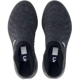 Uyn 3D Ribs Wool (Y100066)