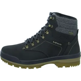 Lowa NERA GTX anthrazit/beige, 41