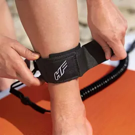 BESTWAY Hydro-Force SUP Set Aufblasbar Aqua Journey 65349