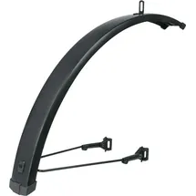 SKS Mudguard Infinity 75 Front Schwarz