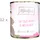 MjAMjAM Saftiges Huhn & Wildlachs 24 x 800 g