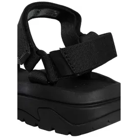 Teva Hurricane XLT3 Herren Schwarz 43