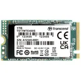 Transcend MTE400S 1 TB M.2