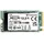 Transcend MTE400S 1 TB M.2