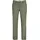 JACK & JONES JPSTOLLIE DYLAN CHINO Regular Fit Grün 29 30