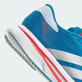 adidas Adizero SL 2 Herren Blau 48