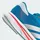 adidas Adizero SL 2 Herren Blau 48