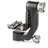 Benro GH5C MINI Carbon Gimbal-Kopf