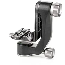 Benro GH5C MINI Carbon Gimbal-Kopf