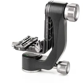 Benro GH5C MINI Carbon Gimbal-Kopf