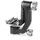 Benro GH5C MINI Carbon Gimbal-Kopf