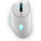 Dell Alienware AW620M