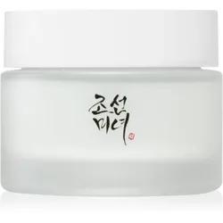 Beauty Of Joseon Dynasty Cream Intensive Feuchtigkeitscreme zur Verjüngung der Gesichtshaut 50 ml