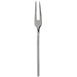 Villeroy & Boch NewWave Fleischgabel