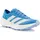 adidas Terrex Agravic Speed 2 - blue Burst (AF4C) 4