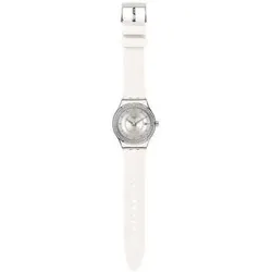 Swatch  Uhr OROLOGI  in, Einheitsgrösse