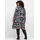 sheego Longstrickjacke mehrfarbig 48/50