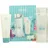 100 ml + Body Gel 75 ml Geschenkset
