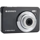 AgfaPhoto Realishot DC8300