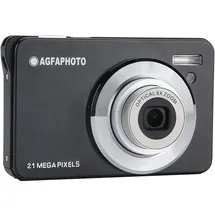 AgfaPhoto Realishot DC8300 Schwarz