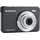 AgfaPhoto Realishot DC8300 Schwarz