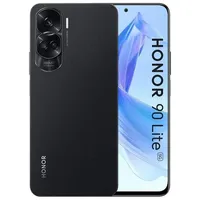 Honor 90 Lite