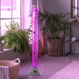 Nowa NINO 40090102 mehrfarbig