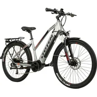 Totem TOTEM E-SUV 27,5" XPL-650 Mittelmotor 80NM / 20Ah