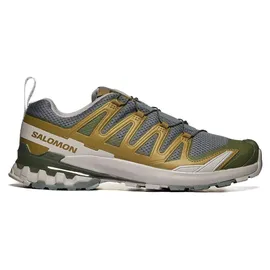 Salomon XA Pro 3D V9 Herren Sedona Sage/Plantation/Paloma 45 1/3