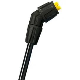 Gloria Spray&Paint Drucksprühgerät 5 l