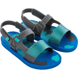 Ipanema Recreio Papete Kids Kindersandalen 35