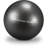 TRENDY Bureba Gymnastikball, BASIC, 55 cm