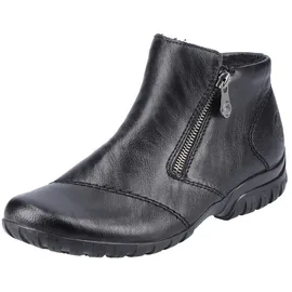 Rieker L4663-01 black 36