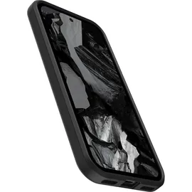 Otterbox React Series Case | Google Pixel 8a | schwarz