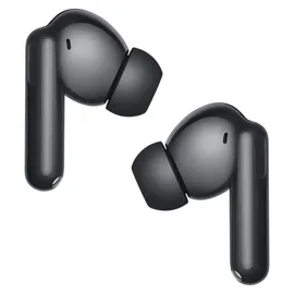 Huawei FreeBuds SE 4 ANC Schwarz