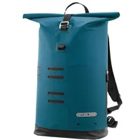Ortlieb Commuter Daypack 21 petrol
