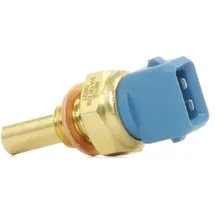Meyle Sensor, Kühlmitteltemperatur