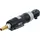 BGS Druckluft-Ratschenschrauber 8473 10 mm (3/8") 54 Nm extra kurz