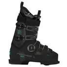 Fischer Sports Fischer RC4 95 MV X BOA GW Damen Skischuhe Skistiefel U31825 Skischuh 26,5