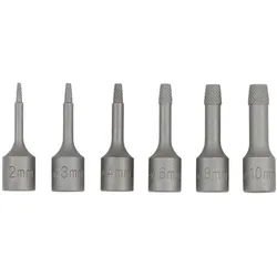 SONIC Schraubenausdreher 801206