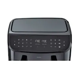 Medion MD 11760 Life P20 XXL Twin schwarz